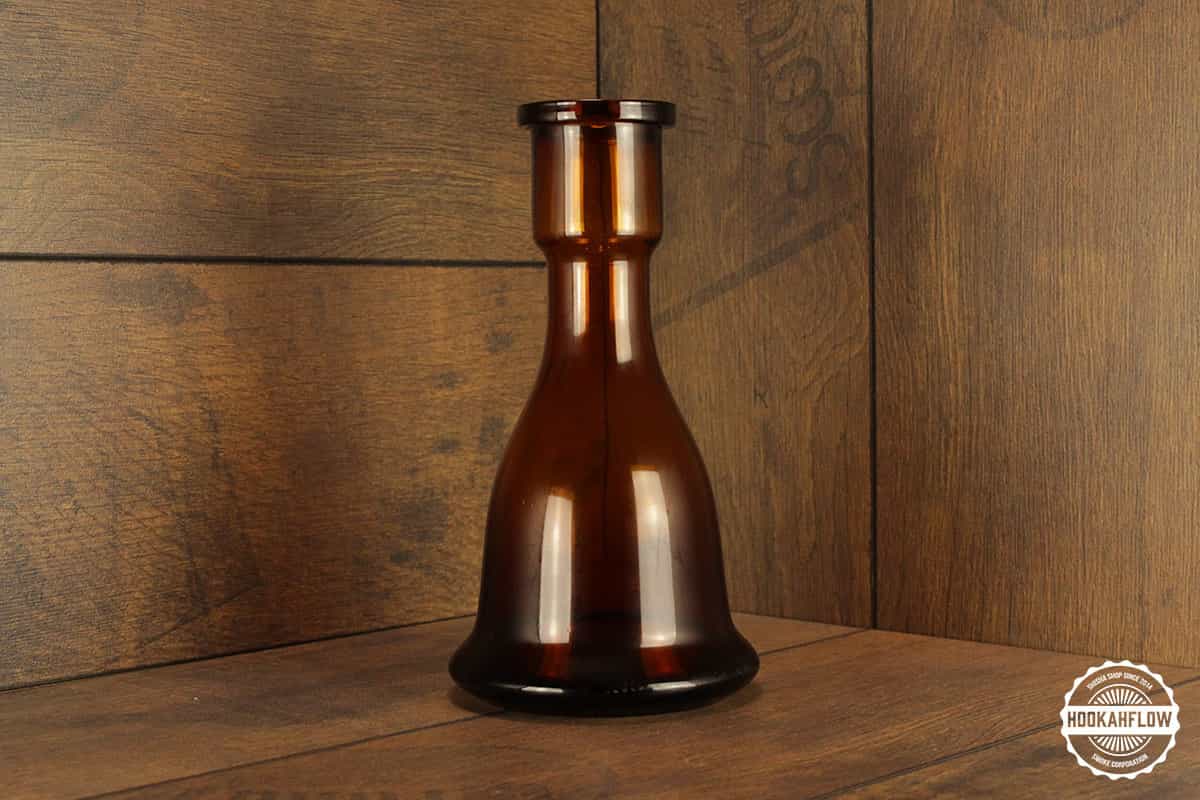 Steckbowl Tradi, Produktbild