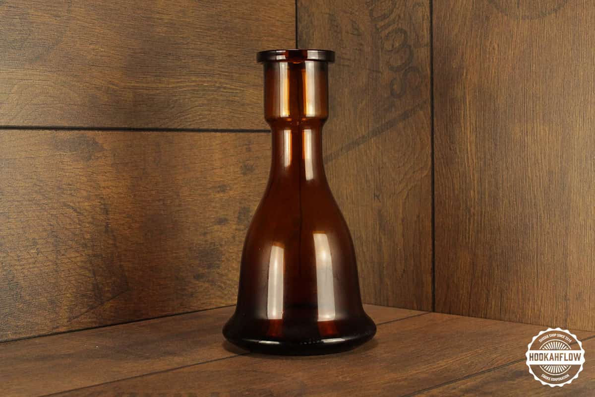 Steckbowl Tradi, Produktbild