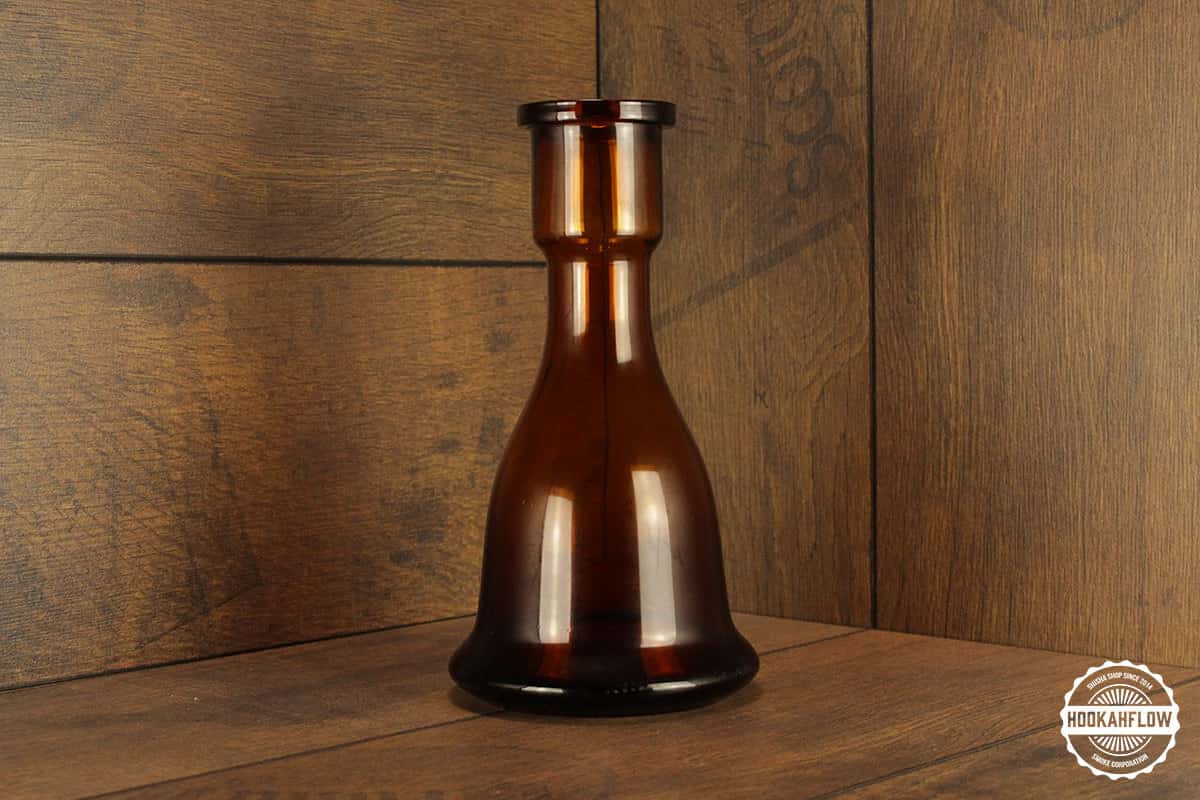 Steckbowl Tradi, Produktbild