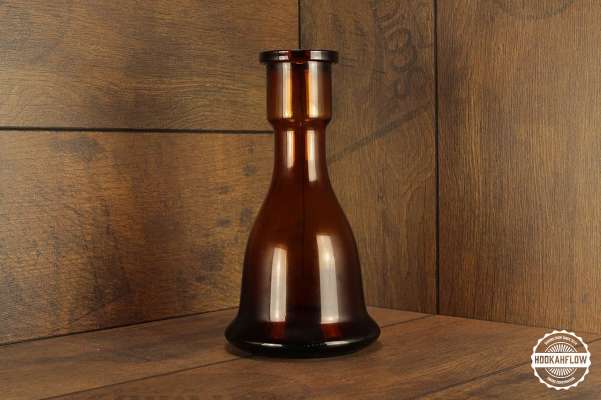 Steckbowl Tradi, Produktbild