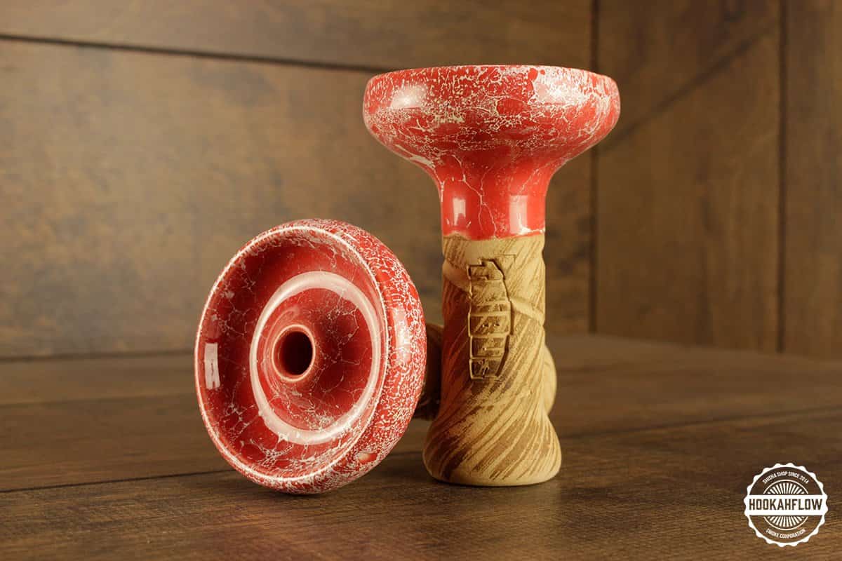 Tribus Phunnel Produktbild