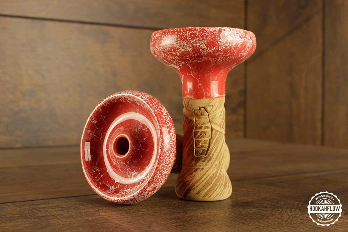 Tribus Phunnel Produktbild