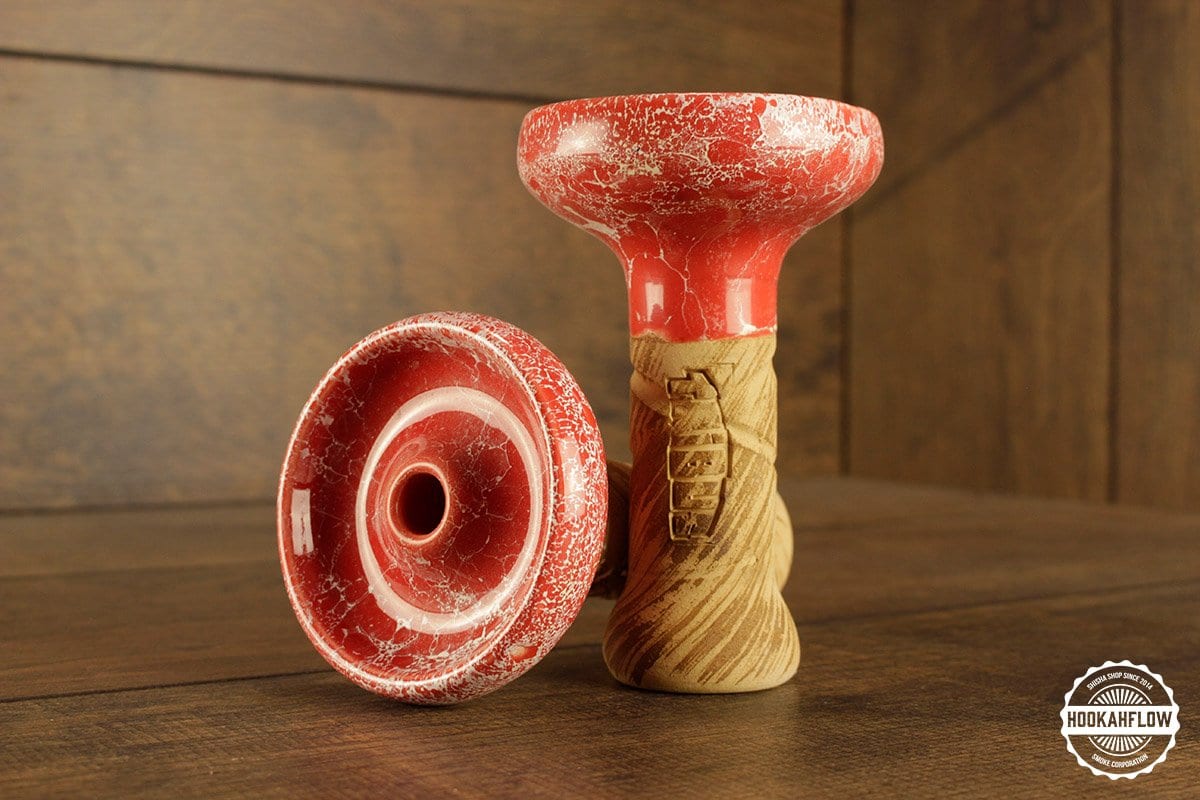 Tribus Phunnel Produktbild