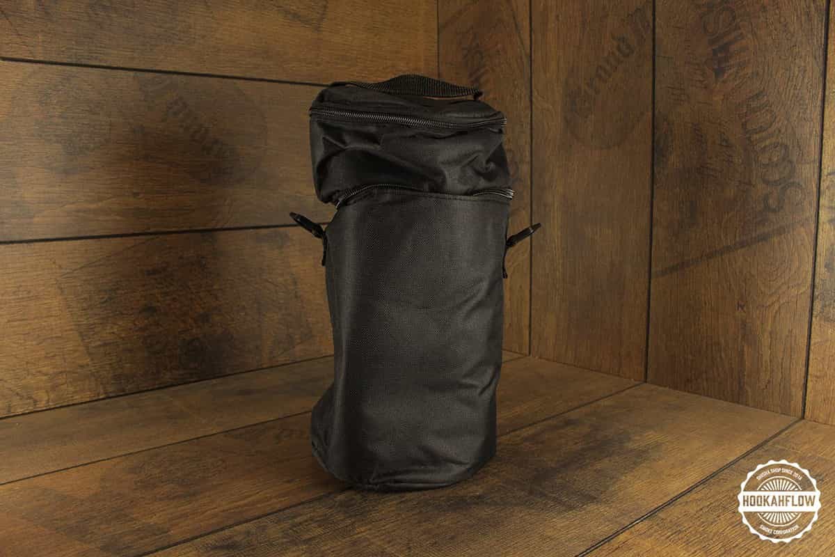 Shisha Tragetasche XS Asset