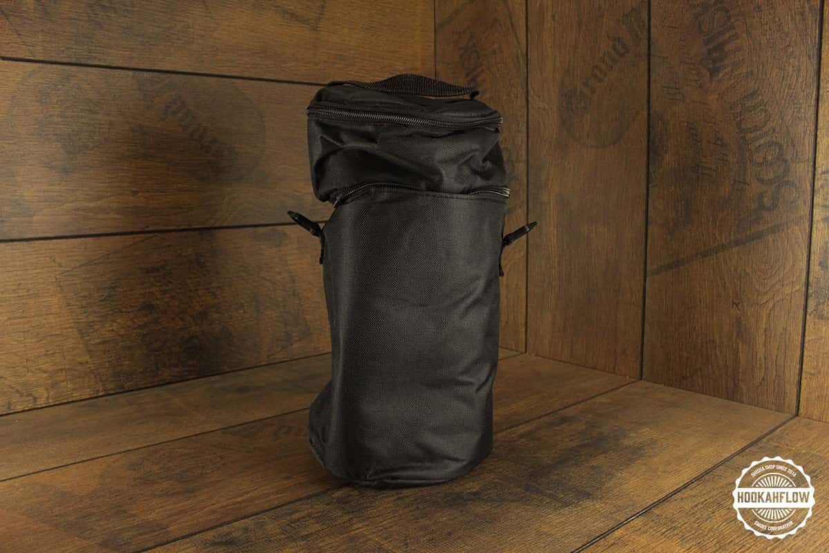 Shisha Tragetasche XS Produktbild