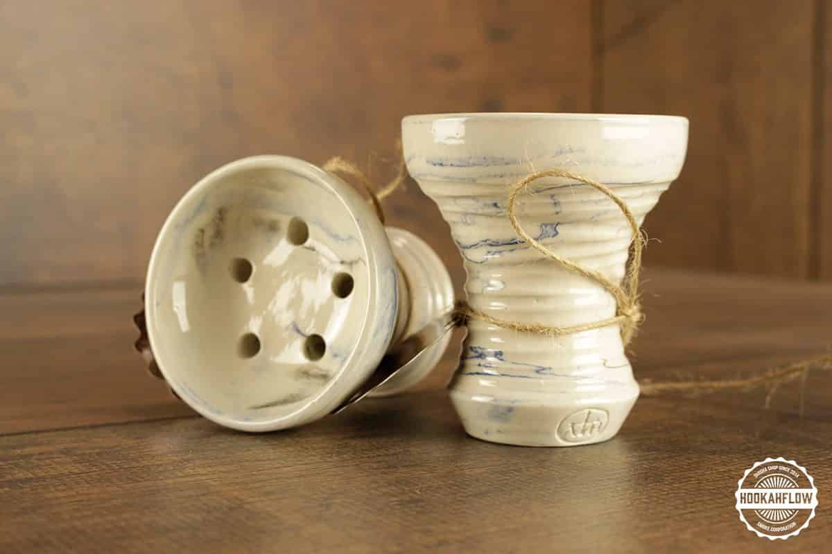 ATH Bowl ADAD Kyanit Asset