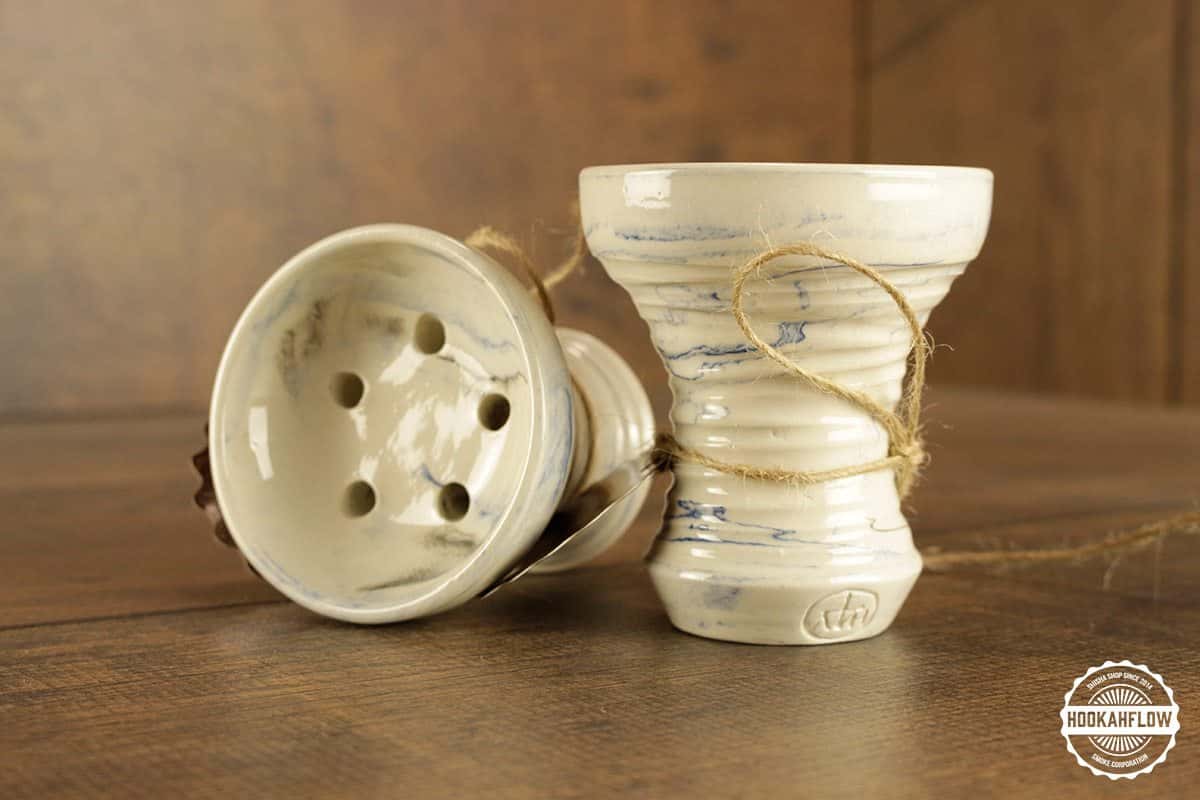 ATH Bowl ADAD Kyanit Hero