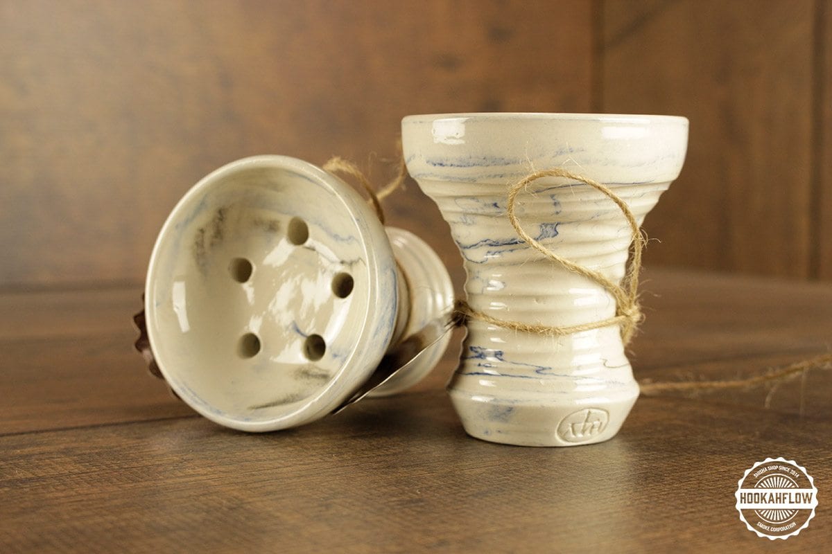 ATH Bowl ADAD Kyanit Hero