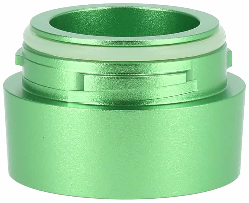 Sinned Mythos Bowlgewinde Asset