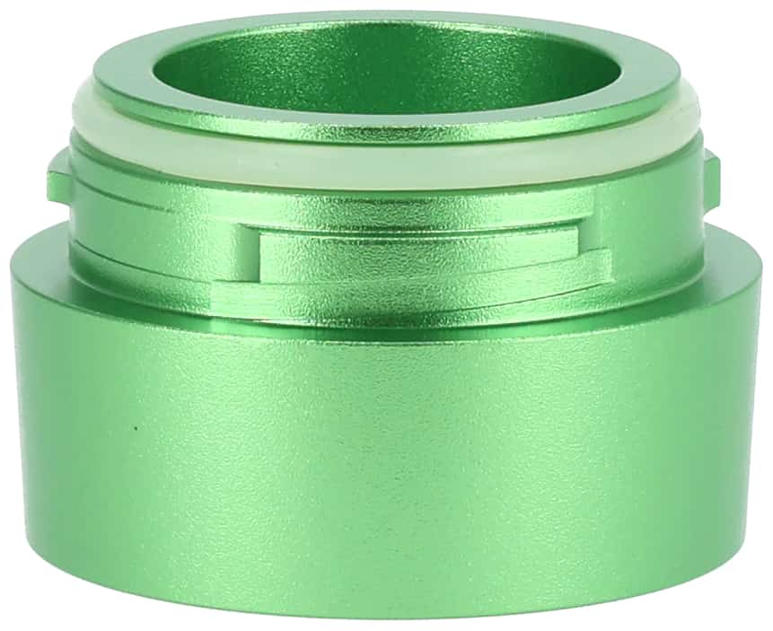 Sinned Mythos Bowlgewinde Produktbild