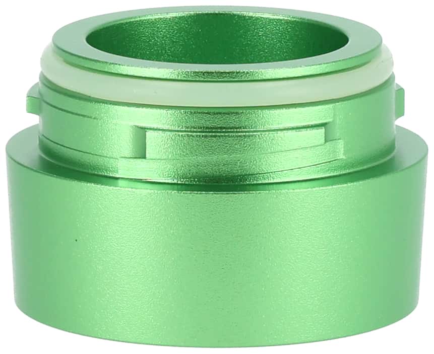 Sinned Mythos Bowlgewinde Produktbild