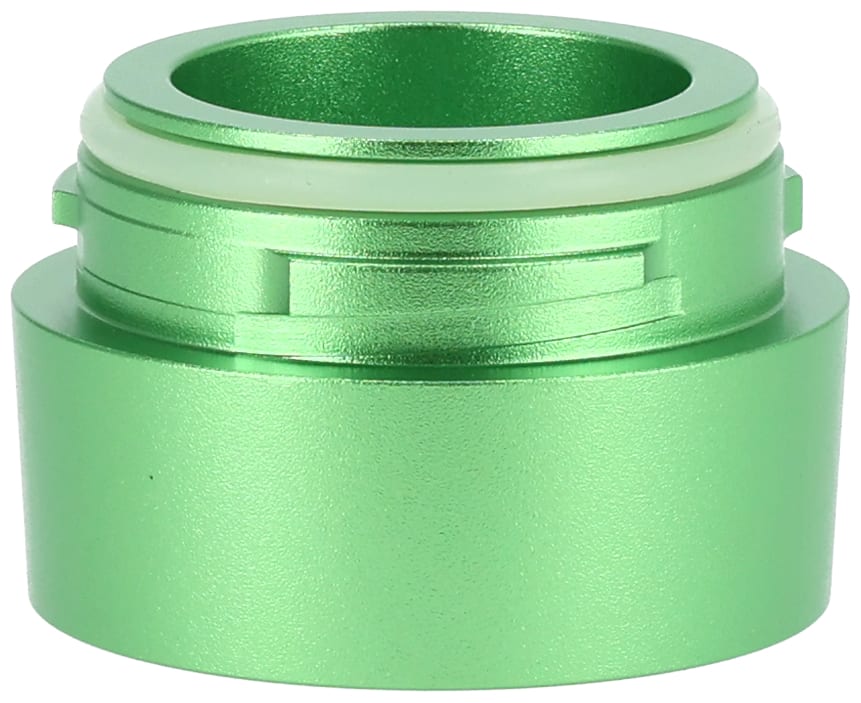 Sinned Mythos Bowlgewinde Produktbild