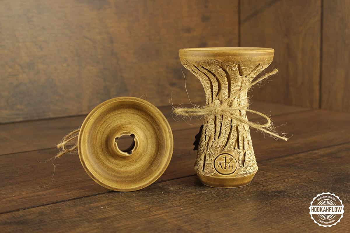 ATH Bowl Alamut S Havlit Asset