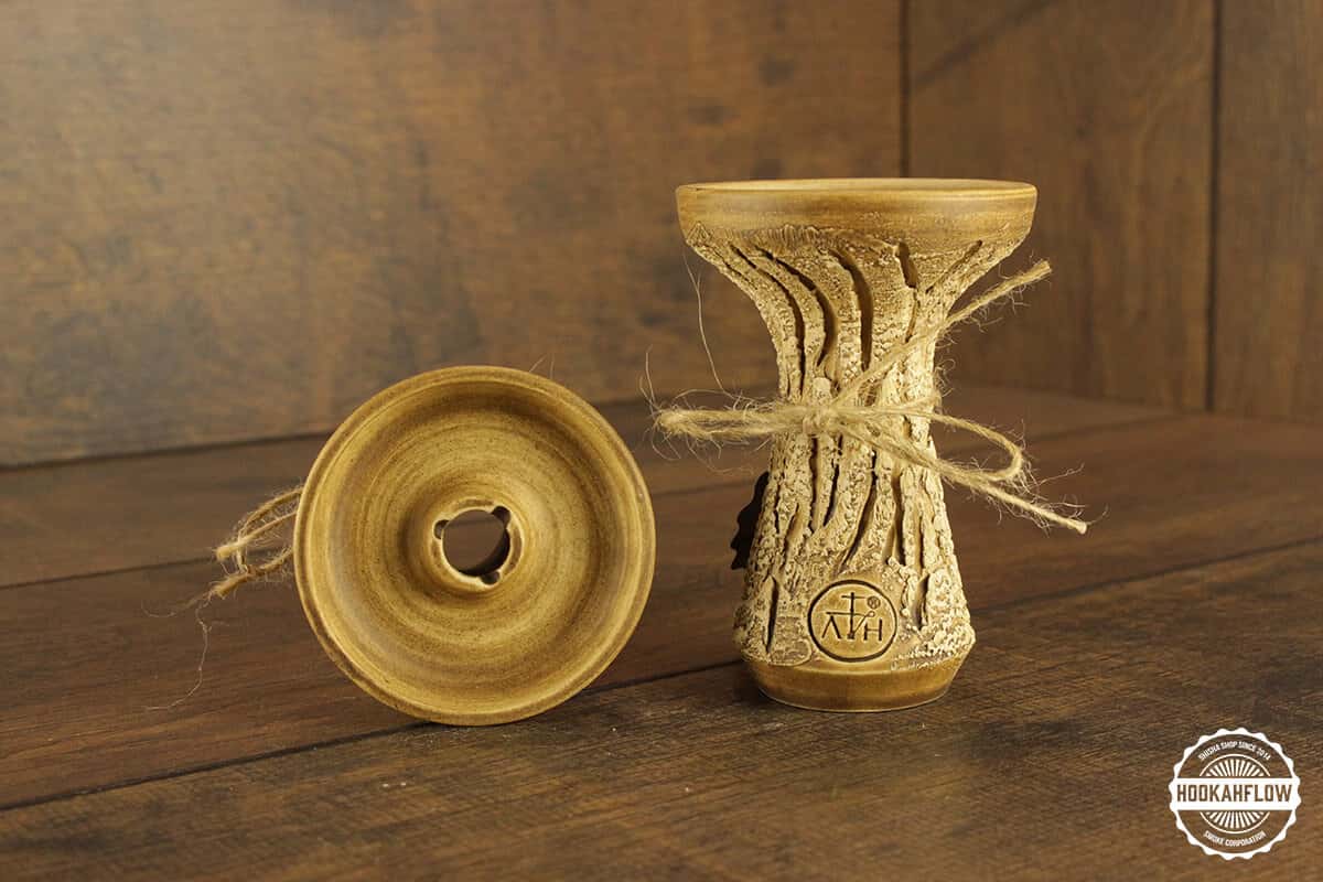 ATH Bowl Alamut S Havlit Produktbild