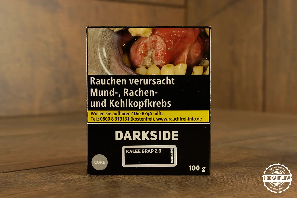 Kalee Grap Produktbild