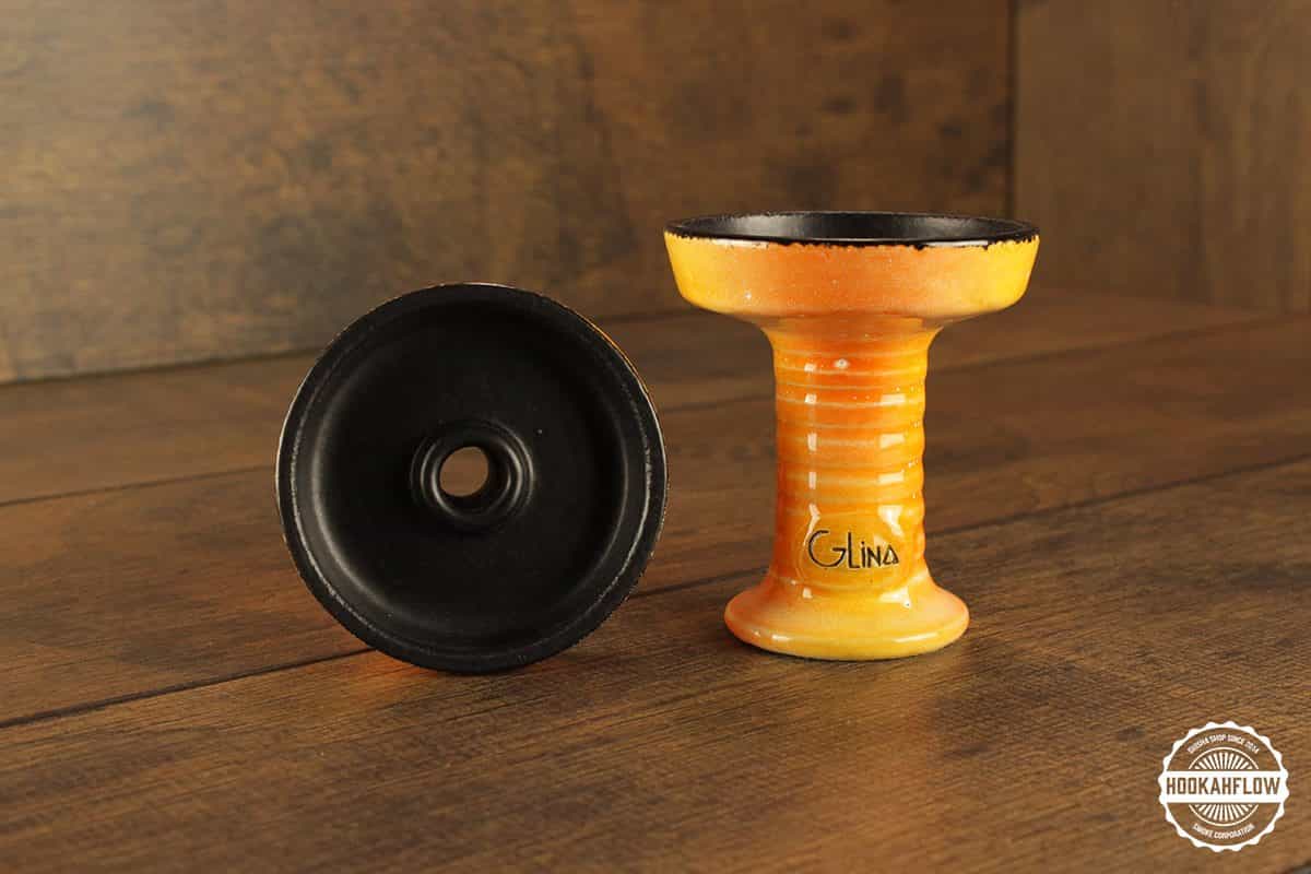 Glina Harmony Phunnel Produktbild