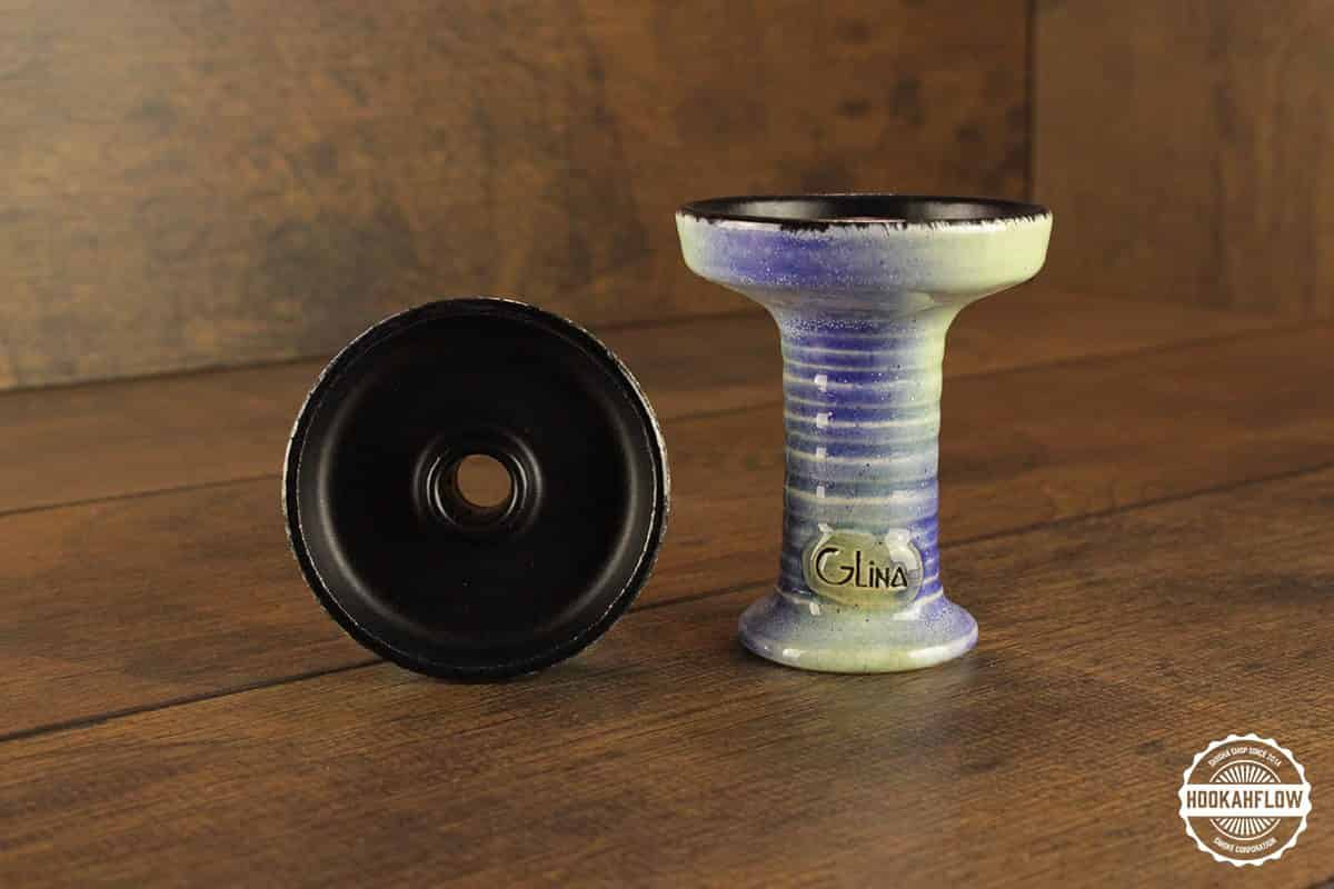 Glina Harmony Phunnel Asset