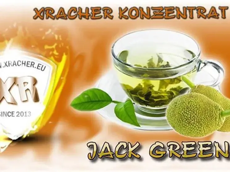 Xracher veröffentlicht 2 neue Sorten