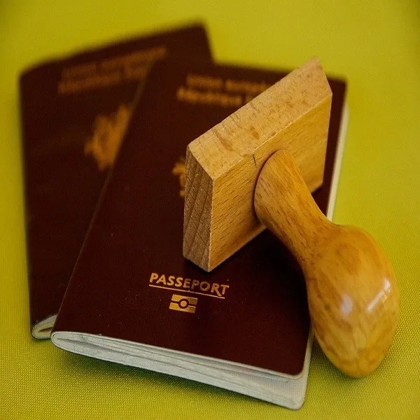 Wie viel Shishatabak aus dem Urlaub oder Ausland mitnehmen?