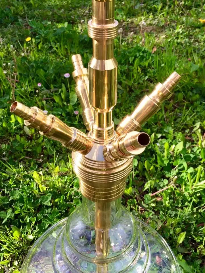 24 Karat MIG