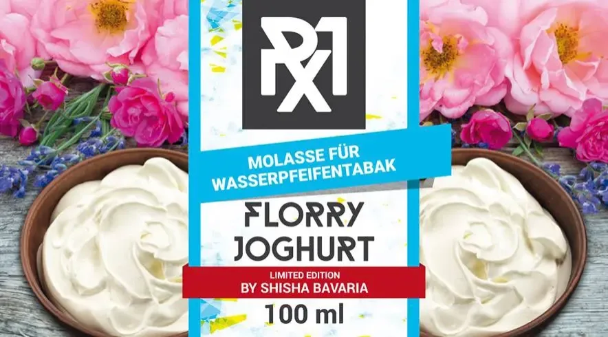 Neue Px1 Sorten - April 2016