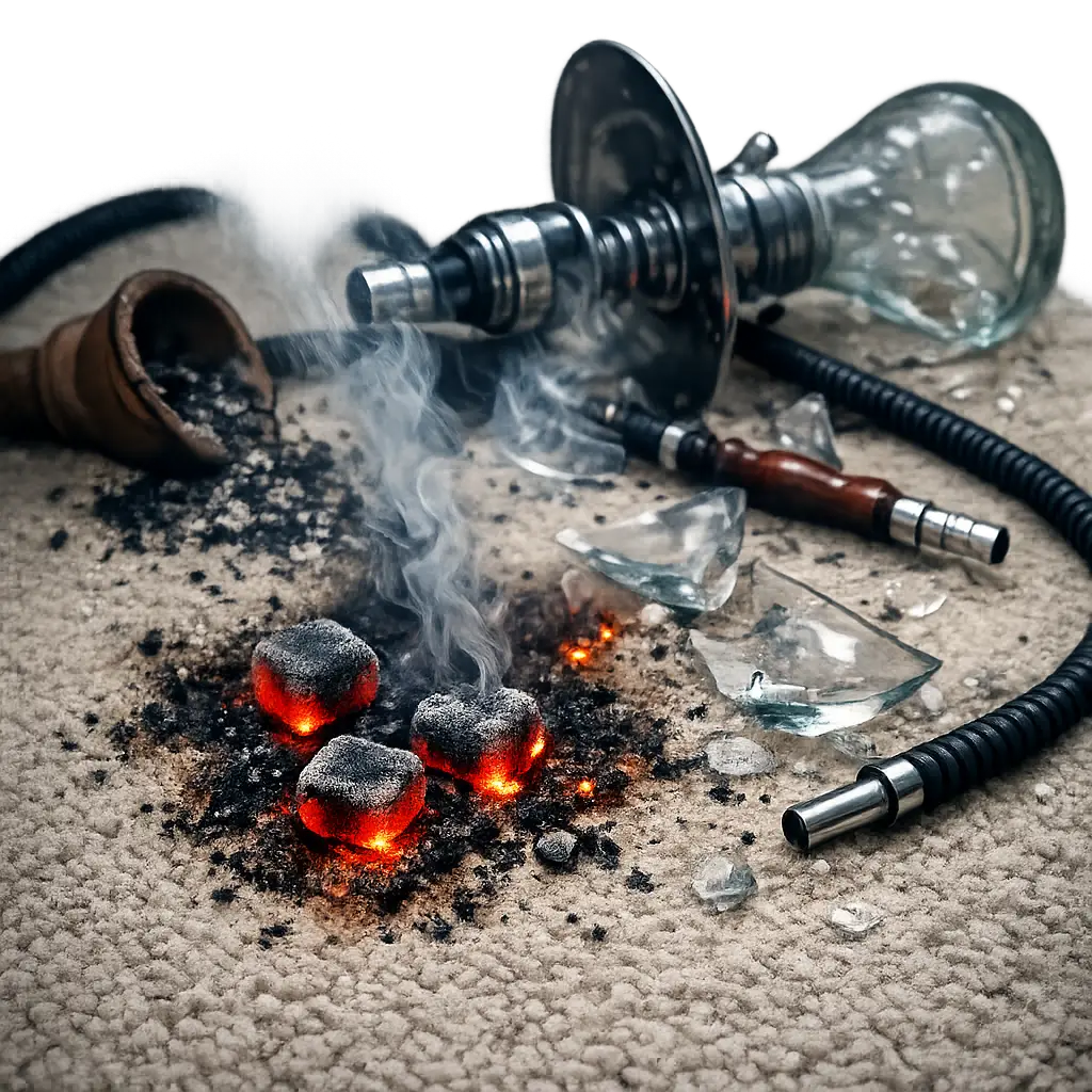elfbar elfa kaufen Rauchen und Zahn-OP's