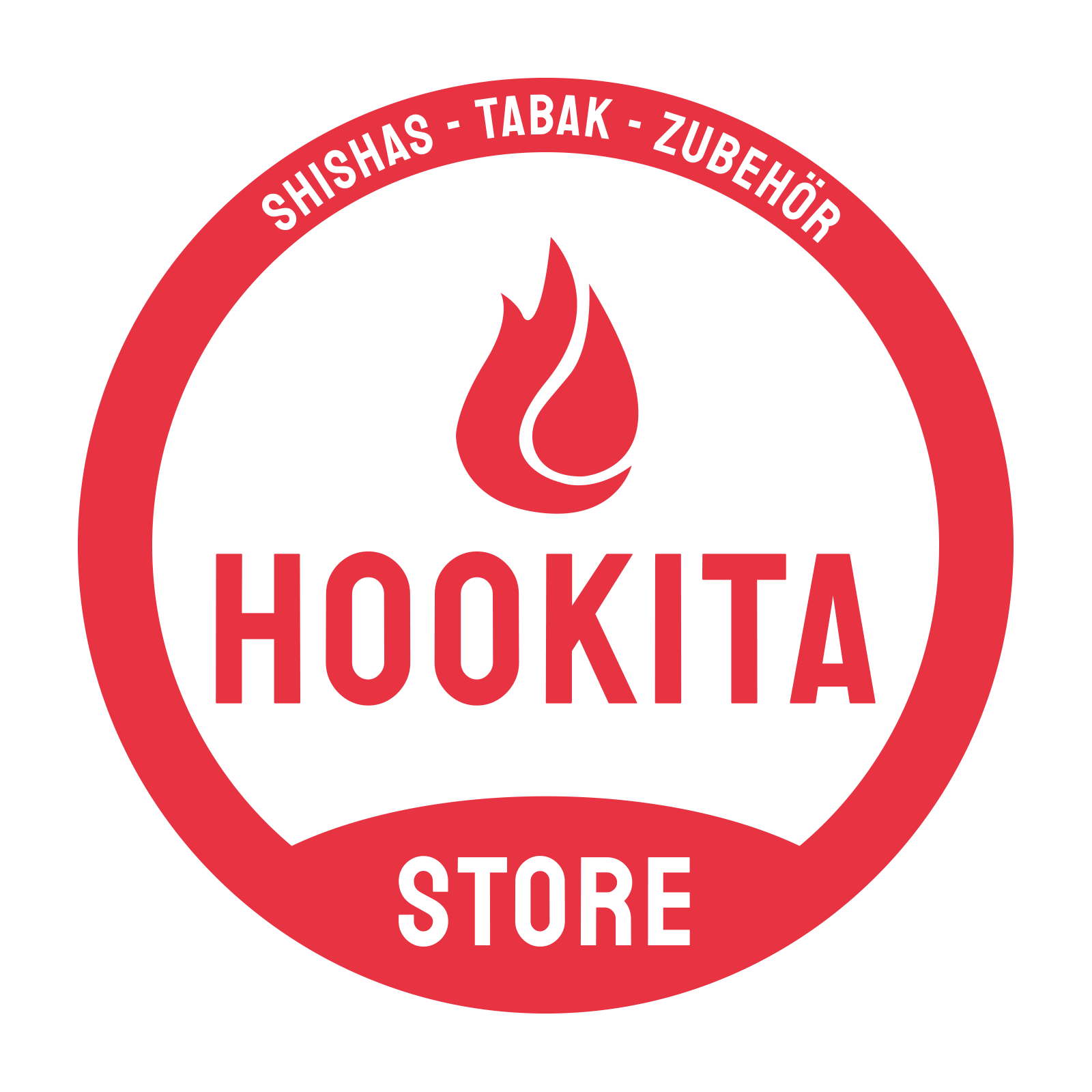 Hookita Store- Hookah Store | SmokeDex